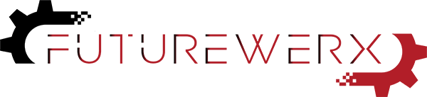 FutureWerx